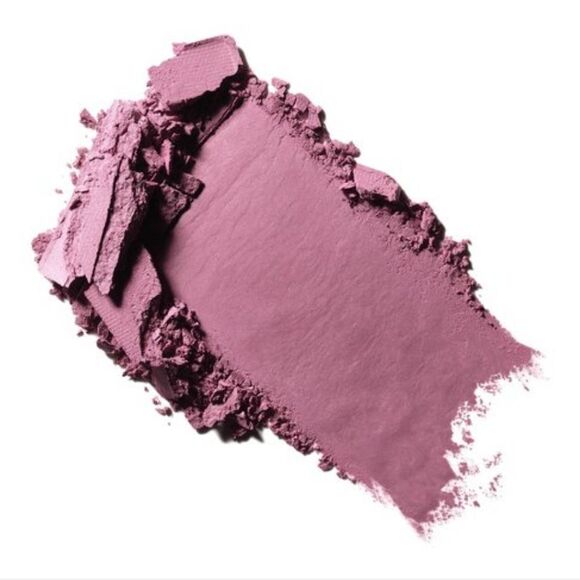 MAC Eyeshadow in Ripened - Picture 4 of 14